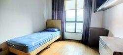 The Spinnaker (D11), Apartment #550220731